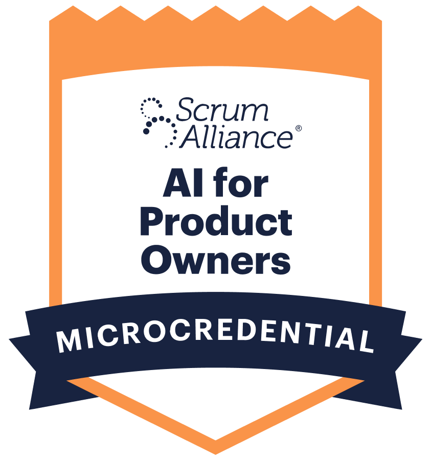 AI for Product Owners