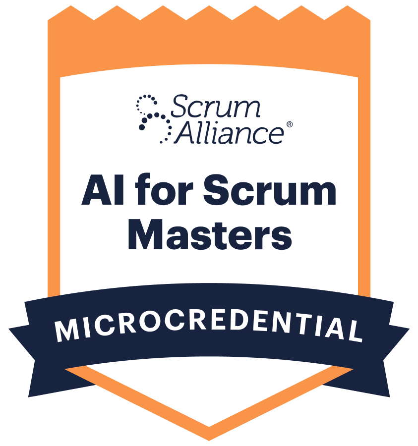 AI for Scrum Masters