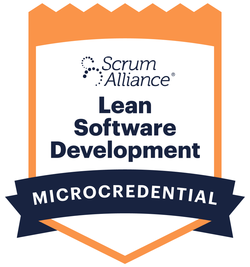 Lean Software Development